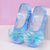 ballerines-chinoises-pattes-de-chat
