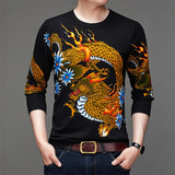 pull-chinois-dragon-3d-lastique