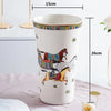 vase-chinois-ancien-c-ramique-3d