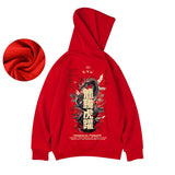 habit-chinois-sweat-capuche-dragon