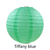 lampion-chinois-rond-en-papier