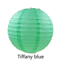 lampion-chinois-rond-en-papier