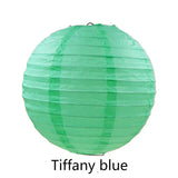 lampion-chinois-rond-en-papier