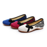 ballerines-chinoises-plates-petits-talons