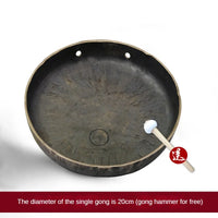 gong-chinois-accessoires-m-ditation