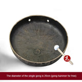 gong-chinois-accessoires-m-ditation