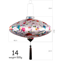 lampe-chinoise-imprim-fleurs-bambou