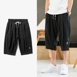 pantalon-chinois-homme-mi-mollet