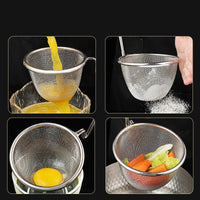 passoire-chinois-filtrant-acier-et-cordeau