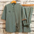 habit-chinois-suit-kung-fu-tang
