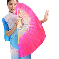 eventail-chinois-danse