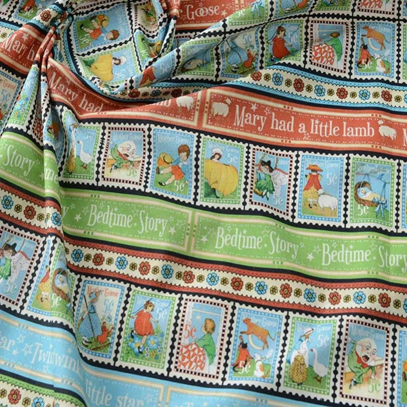 tissu-chinois-journal-imprim