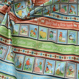 tissu-chinois-journal-imprim