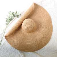 chapeaux-chinois-large-bord-femmes