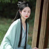 robe-chinoise-costume-cosplay