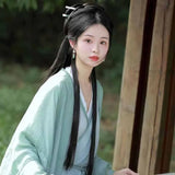 robe-chinoise-costume-cosplay