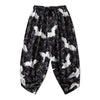 pantalon-chinois-homme-kimono-fin