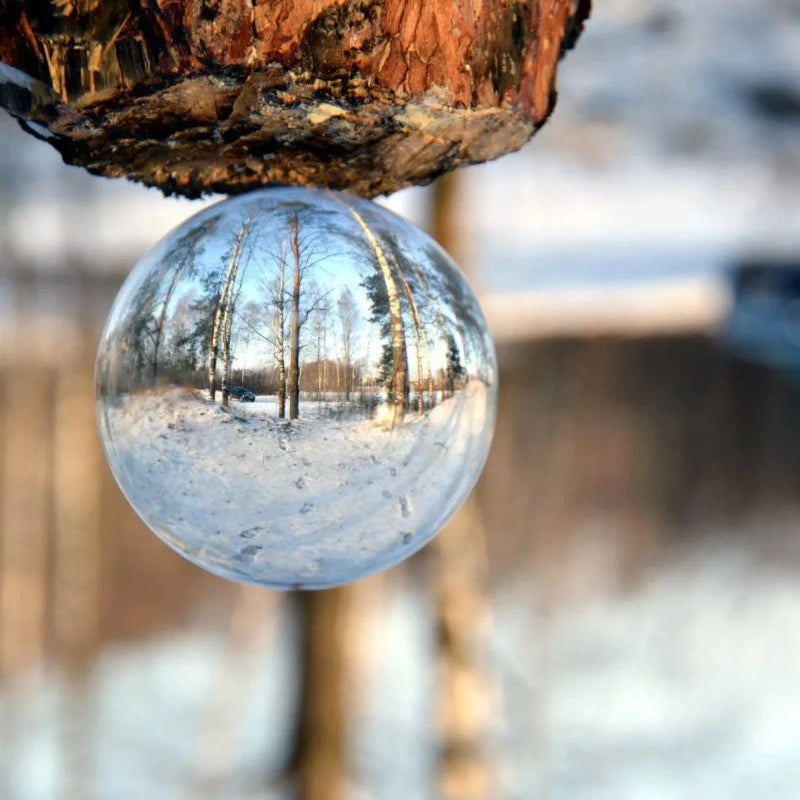 billes-chinoises-boules-verre-transparent