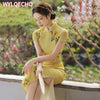 tenue-chinoise-robe-amelioree-qipao