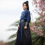 robes-chinoises-longues