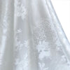 tissu-chinois-satin-jacquard-brocart