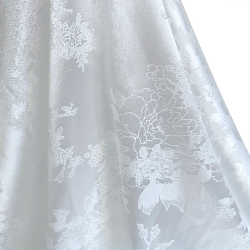 tissu-chinois-satin-jacquard-brocart