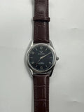 montre-chinoise-shanghai-minimaliste