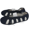 chaussons-chinois-wudang-kung-fu