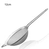 passoire-chinoise-maille-fine-inox