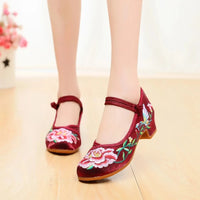 ballerines-chinoises-toile-floral-p-kin