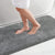 tapis-chinois-de-luxe-salle-bain
