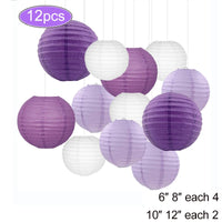 boules-chinoises-papier-d-coration-mariage