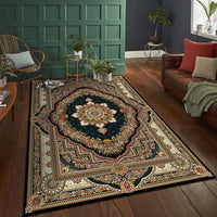 tapis-chinois-vintage-court-pile