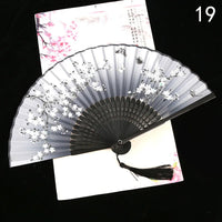 ventail-chinois-bambou-floral
