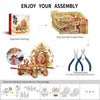 puzzle-chinois-3d-danse-du-ph-nix