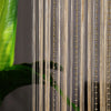 rideau-chinois-porte-franges-et-perles