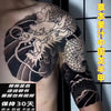 tatouage-dragon-chinois-art-paule