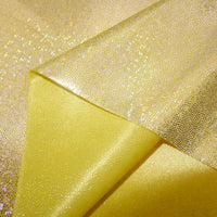 tissu-chinois-holographique-laser