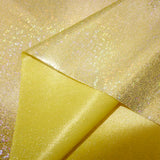 tissu-chinois-holographique-laser