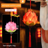 lampion-chinois-en-plastique-lotus
