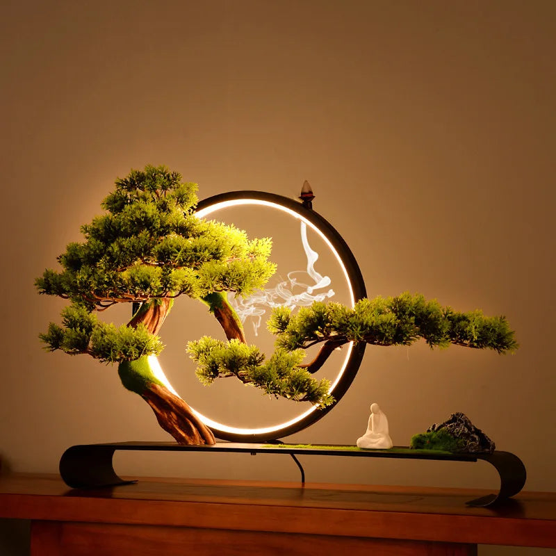 figurine-chinoise-bonsa-pin