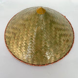 chapeaux-chinois-tiss-a-la-main