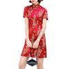 robe-chinoise-dragon-phoenix