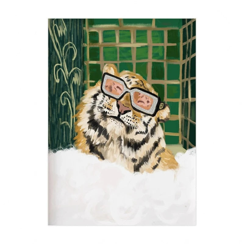 tableau-chinois-animaux