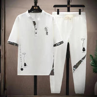 habit-chinois-chemise-et-pantalon
