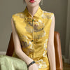 tenue-chinoise-debardeur-femme