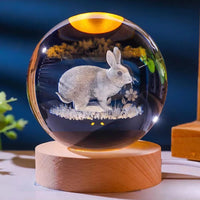 billes-chinoises-cristal-grav-e-au-laser