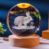 billes-chinoises-cristal-grav-e-au-laser