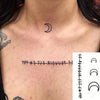 tatouage-chinois-dessin-animal