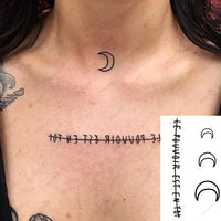 tatouage-chinois-dessin-animal